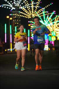 BIB: 1197, 501, 1945, 100, 44709
                            <button type="button" onclick="openModal(22908190)" class="btn btn-primary btn-sm float-right btn-popup" data-toggle="modal" data-target=".modal-high-quality">
                        <i class="fas fa-shopping-cart"></i> Add to Cart
                    </button>
                                            <button type="button" onclick="isThisMe(22908190, true)" class="btn btn-success btn-sm float-right btn-popup btn-isme hidden" data-toggle="tooltip" data-placement="bottom" title="นี่คือรูปของคุณใช่ไหม คลิกที่นี่เพื่อเอาเข้าอัลบั้ม">
                        <i class="fas fa-plus"></i> Add to album
                    </button>
                    <button type="button" onclick="isThisMe(22908190, false)" class="btn btn-warning btn-sm float-right btn-popup btn-isnotme hidden">
                        <i class="fas fa-ban"></i> Remove from album
                    </button>